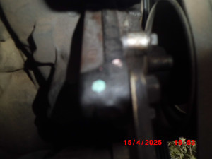 T 1553 C.