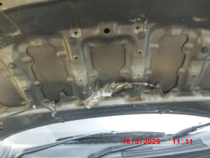 B 1306 URZ