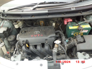 F 1895 VY