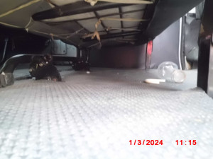 F 1077 CU