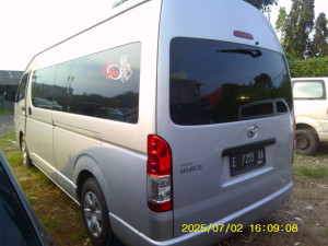 E 7255 AA