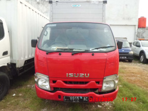 L 8915 AC