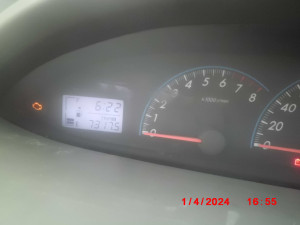 B 1587 PAD