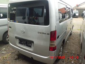 B 1491 PIM