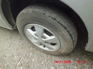 B 1491 PIM