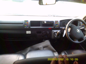 E 7255 AA