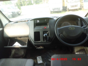 B 9018 PCR