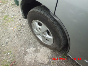 B 1491 PIM