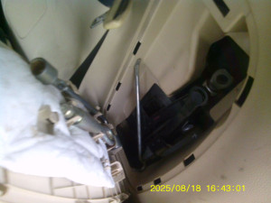 B 2935 SIW
