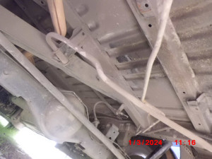 F 1077 CU