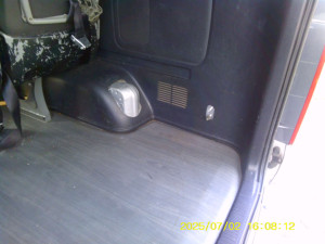 E 7255 AA
