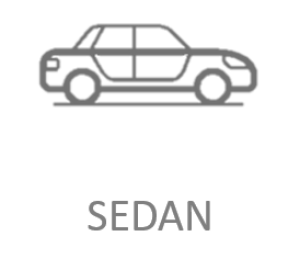 SEDAN