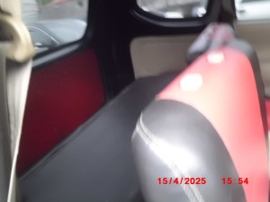T 1553 C.