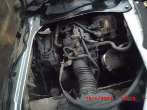 B 1491 PIM