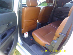 B 1091 PIH