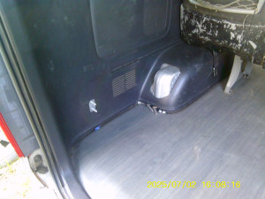 E 7255 AA