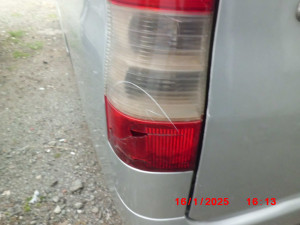B 1491 PIM
