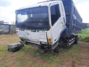L 9189 UY