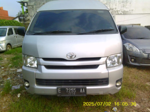 E 7255 AA