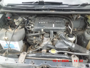 T 1553 C.