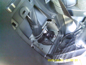 B 2453 SRF