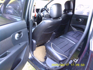 B 1593 TMV