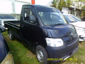 B 9450 UAR