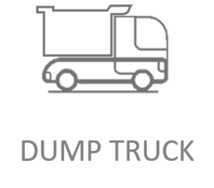 DUMP TRUCK