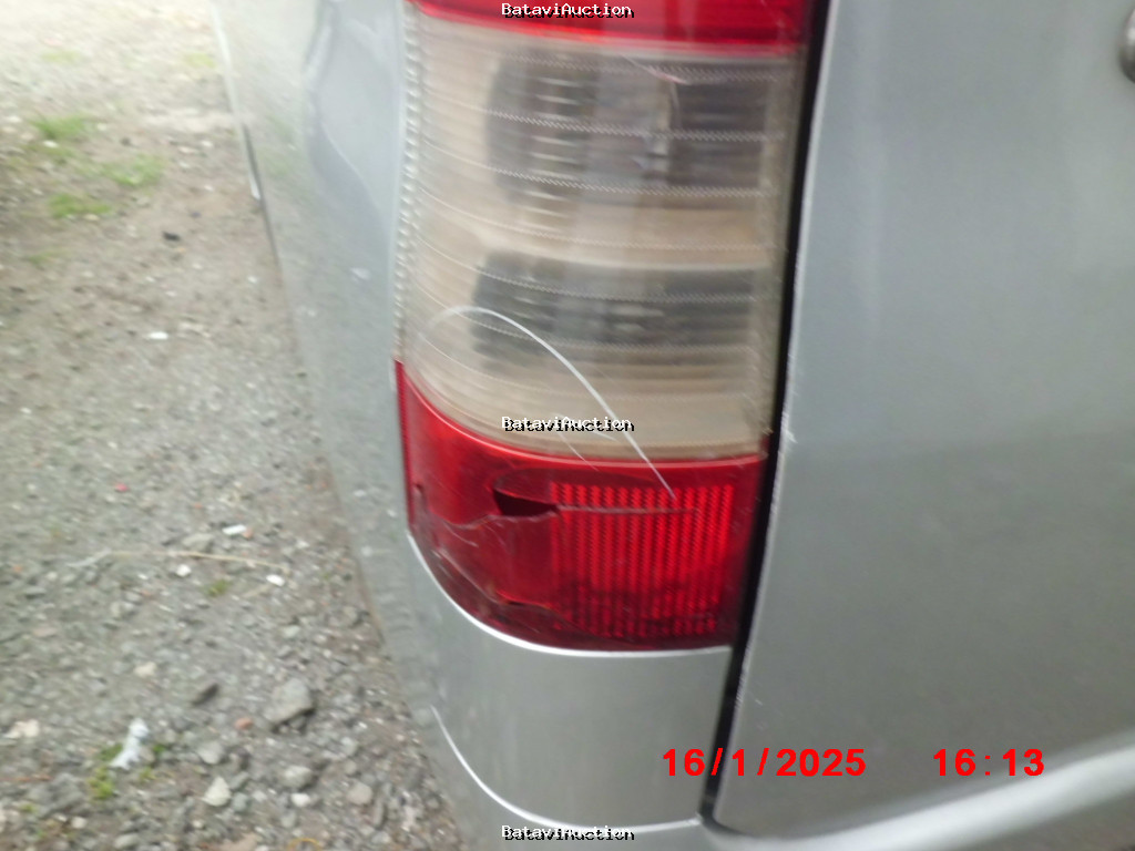 B 1491 PIM