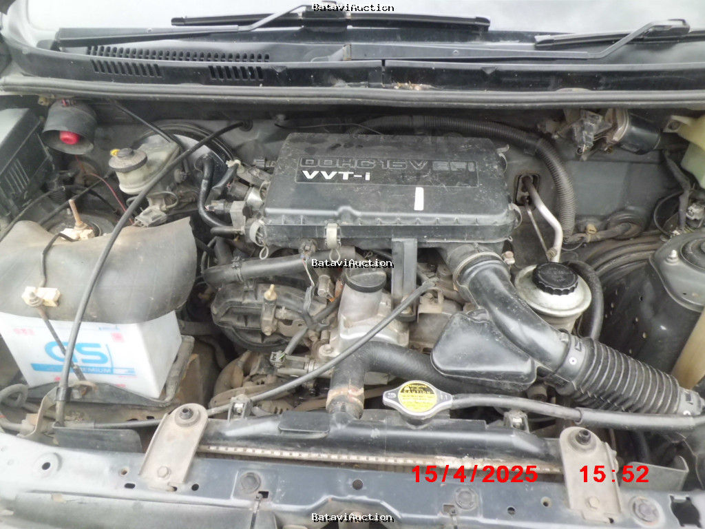 T 1553 C.