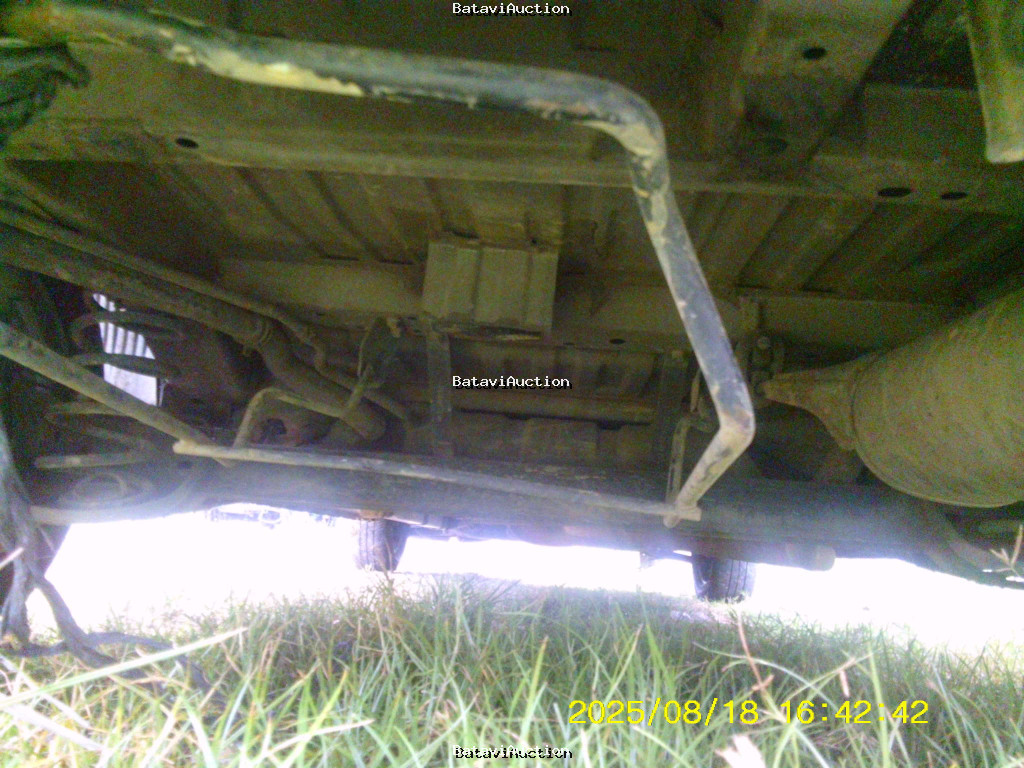 B 2935 SIW