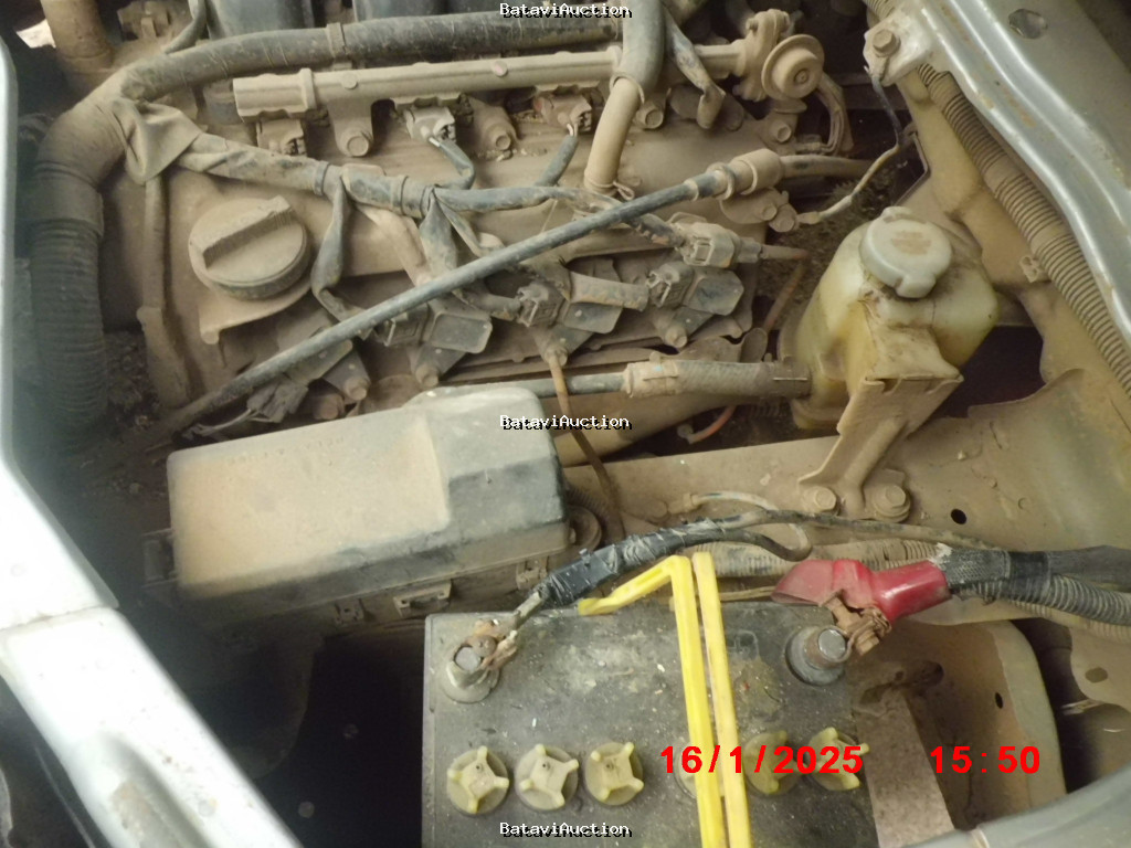 B 1869 PIJ